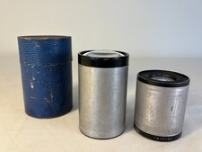 Emil busch neokino gebraucht kaufen  Michelstadt