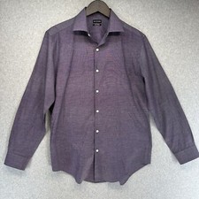 Van heusen mens for sale  Ventura