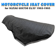 Motorcycle seat cover for sale  AXBRIDGE