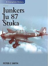 Junkers stuka complete for sale  Dallas