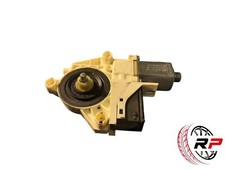 Fensterhebermotor hinten 82730 gebraucht kaufen  Brakel