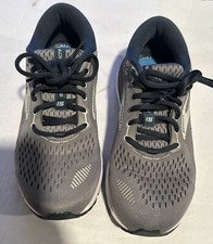 Brooks addiction gts for sale  East Haven