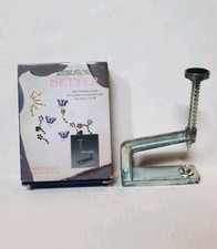 Rhinestone setter sets for sale  Accokeek