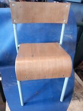Child vintage infant for sale  FAREHAM