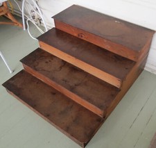Older tier table for sale  Norristown