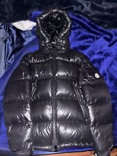 Moncler maya d'occasion  Paris-