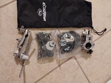 Drum set replacement for sale  Fairfield