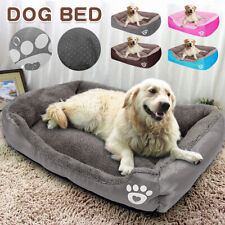 Dog bed pet for sale  CANNOCK