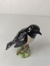 Beswick stonechat 2274 for sale  Shipping to Ireland