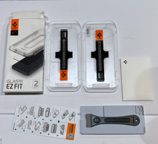 Galaxy s24 s25 for sale  Horton