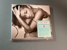 NAMIE AMURO - SWEET 19 BLUES - JAPAN CD AVCD-11463 W/OUTER PLASTIC comprar usado  Enviando para Brazil