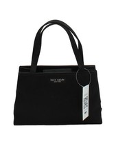 Kate spade women for sale  MARKET HARBOROUGH