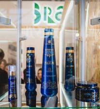 Vitta gold nanoplex usato  Spedire a Italy