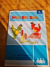 Zahl materialien geld gebraucht kaufen  Düsseldorf