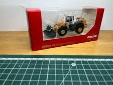 Herpa 148122 001 gebraucht kaufen Herpa 148122 001 gebraucht kaufen  Eching