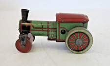 Vintage wells brimtoy for sale  EXETER