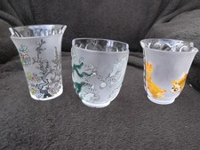 seletti for sale seletti for sale TRURO