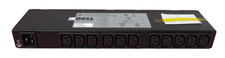 Gabinete de rack básico Dell 6020 13x C13 PDU 16A 240V DEL6020 K558N 0K558N comprar usado Gabinete de rack básico Dell 6020 13x C13 PDU 16A 240V DEL6020 K558N 0K558N comprar usado  Enviando para Brazil