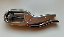 Vintage 1974 crackerjack for sale Vintage 1974 crackerjack for sale  SUDBURY