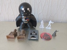 Old star wars for sale  BOURNEMOUTH