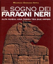Sogno dei faraoni usato Sogno dei faraoni usato  Forli