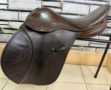 Wide ideal classic for sale  LLANGOLLEN