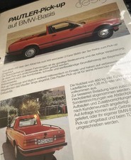 Bmw e30 rolling for sale  BUCKINGHAM