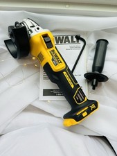 Dewalt dcg405b 20v for sale  Upper Darby
