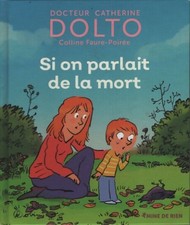 Parlait mort catherine d'occasion Parlait mort catherine d'occasion  Hennebont