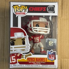 Funko pop patrick for sale  Louisville