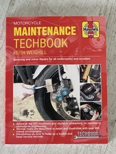Haynes manual 4071 for sale  RUSHDEN