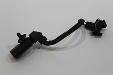 Usado, VW Saveiro 5U Mk3 fiação solenóide a vácuo plugue de 2 pinos 037906240 comprar usado  Enviando para Brazil