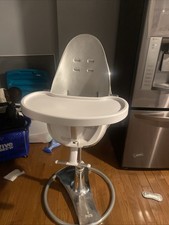 Bloom fresco high for sale  Philadelphia