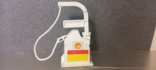 C1970 shell service for sale  NOTTINGHAM