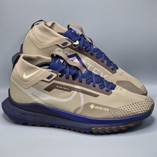 Nike react pegasus for sale  ABERGAVENNY