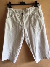 Knielange sommerhose marke gebraucht kaufen  Zell unter Aichelberg