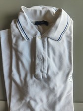 Lotto polo pantaloncini usato  Caserta