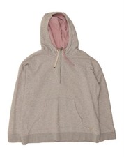 Joules womens zip for sale  IPSWICH