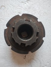 fiat 503 usato fiat 503 usato Zenson di Piave