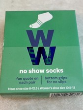 Weight watchers show d'occasion  Expédié en Belgium