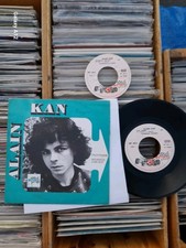 Alain kan pauv d'occasion  Saint-Quay-Portrieux