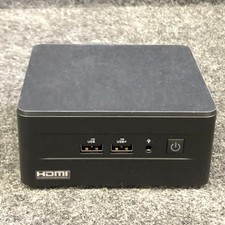 pc intel nuc for sale pc intel nuc for sale Salt Lake City