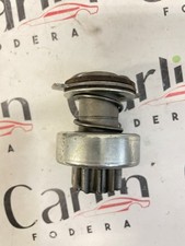 Kit innesto per usato  Cosenza