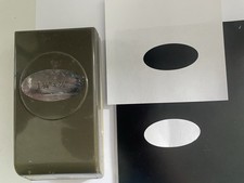 Stampin 1.75 paper for sale  ROSSENDALE
