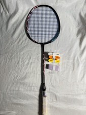 Yonex astrox 100game for sale  BALDOCK