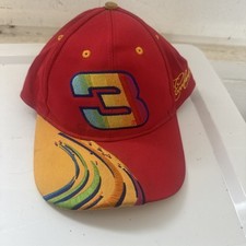 Dale earnhardt 2000 for sale  Bridgewater