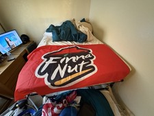 Multiple tapestry for sale  Decatur