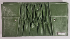 Miche erica shell for sale  Independence