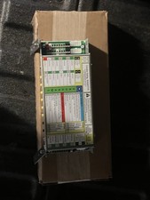 Porta giratória para deficientes automática controle Motion Access Condor MA506 comprar usado  Enviando para Brazil
