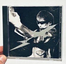 Guitar Wolf - Jet Generation,  CD, usado comprar usado Guitar Wolf - Jet Generation,  CD, usado comprar usado  Enviando para Brazil